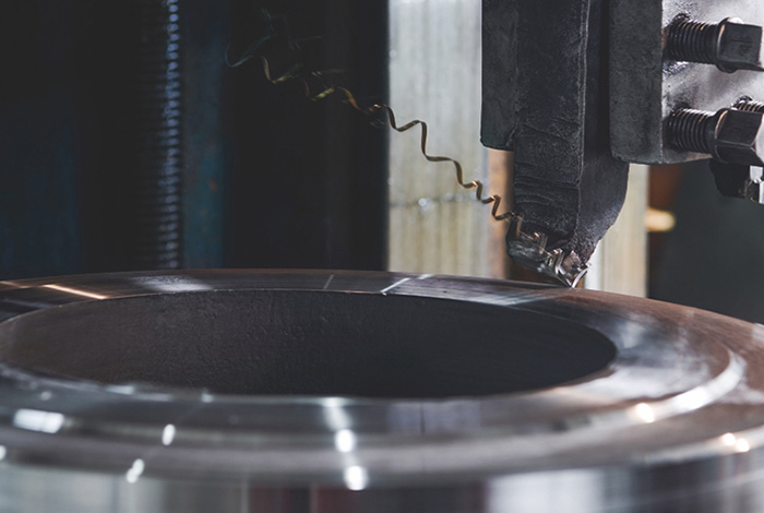 敬诺告诉你阀门有着什么样的安装要求和注意的?