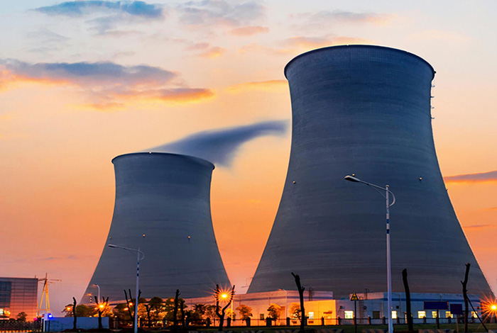 什么是低温阀门?烦闷产生泄露的原因?