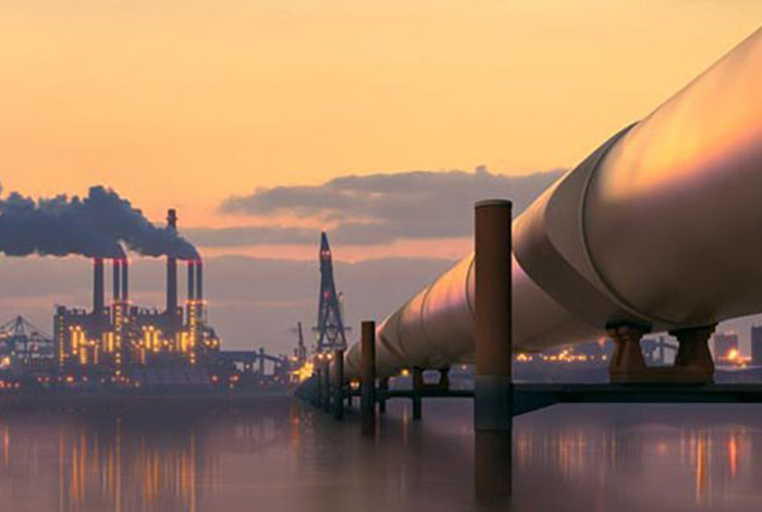 电动执行器的这些知识点值得您去了解